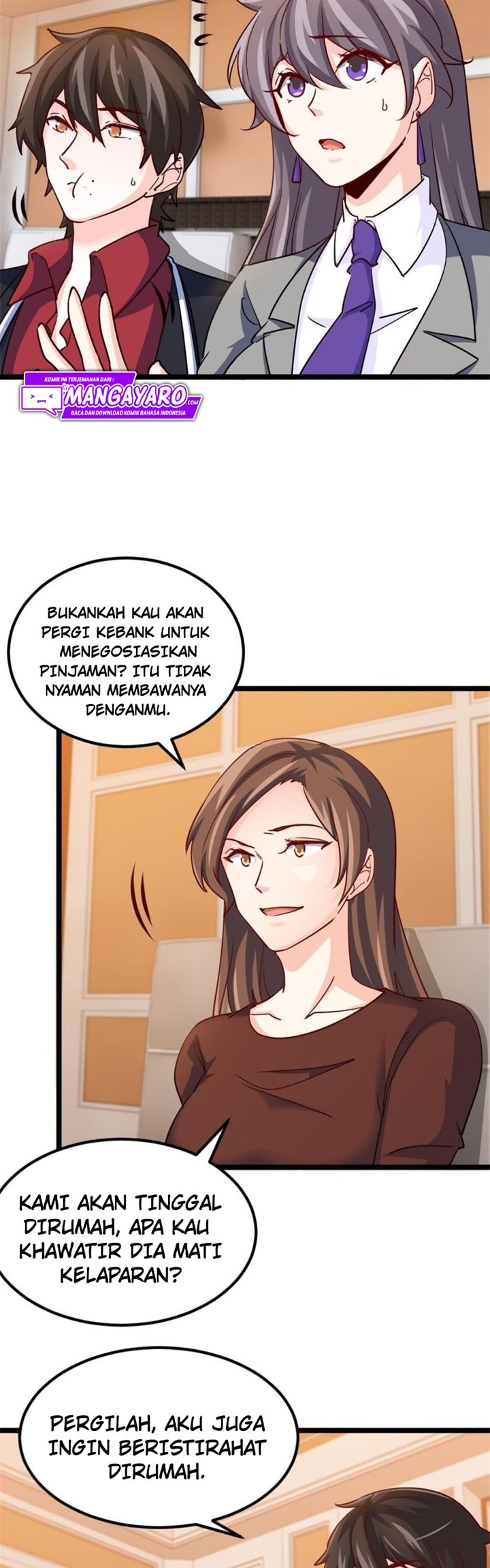 Halaman 57