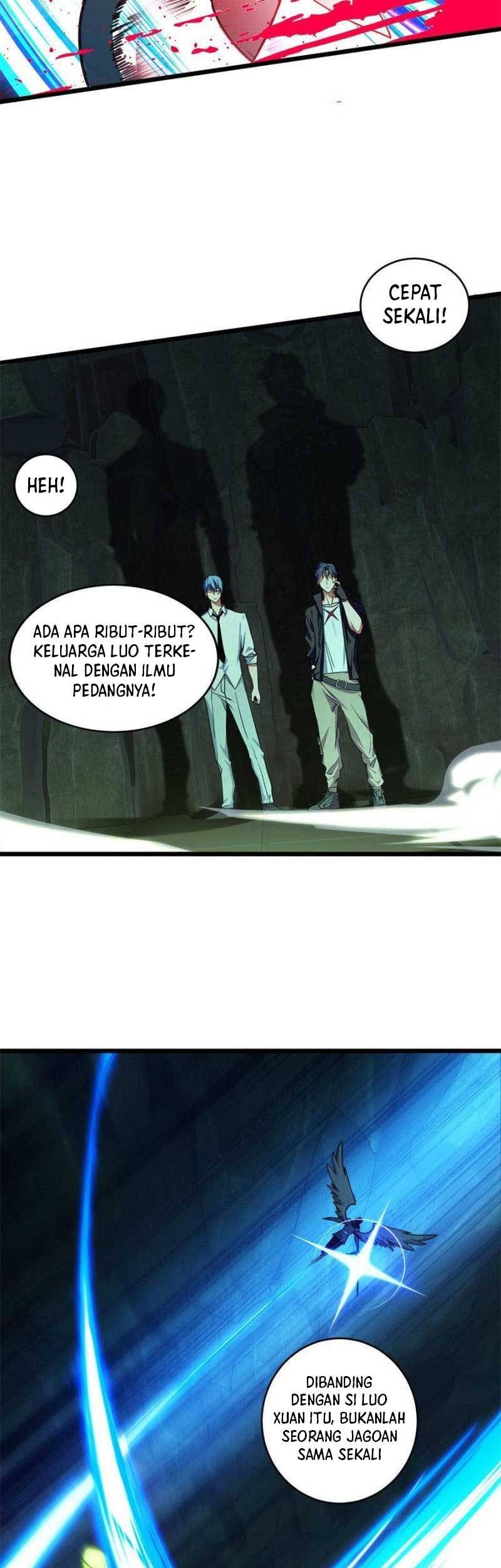 Halaman 43