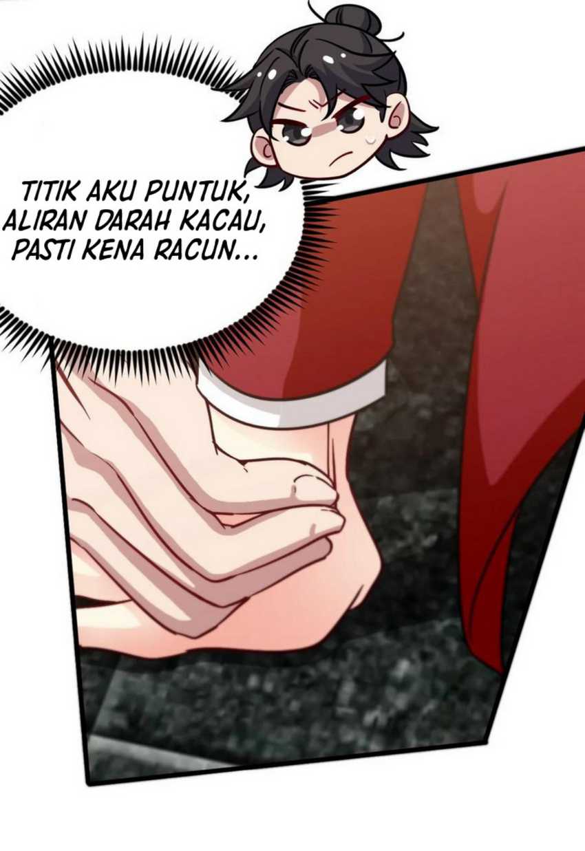 Halaman 92