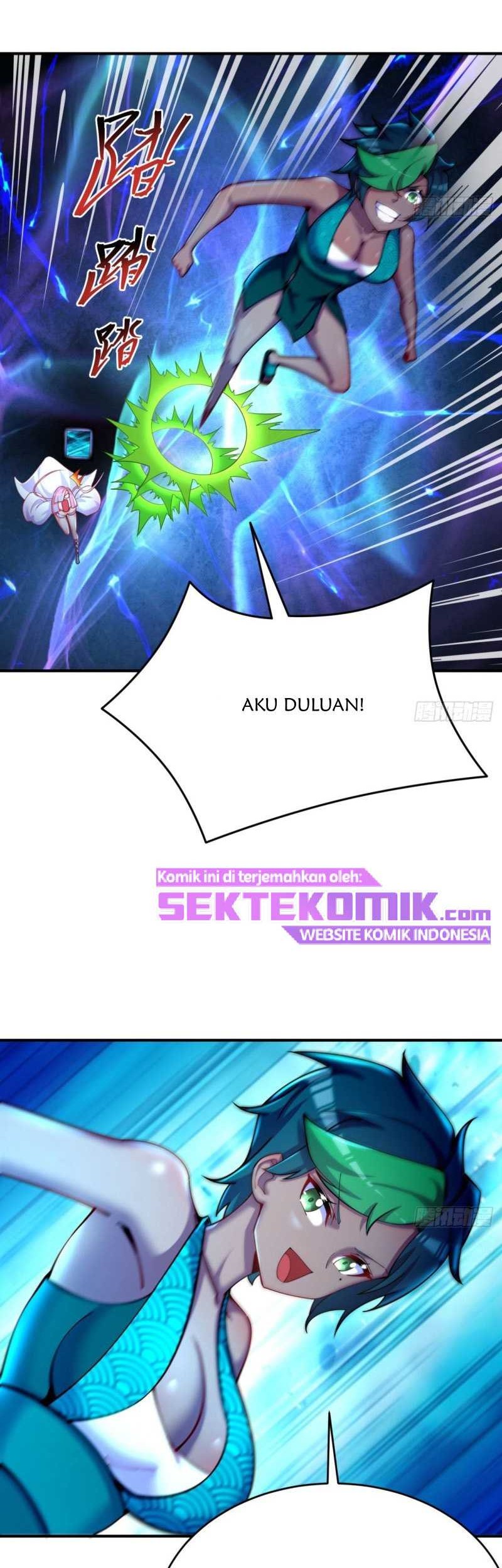 Halaman 108