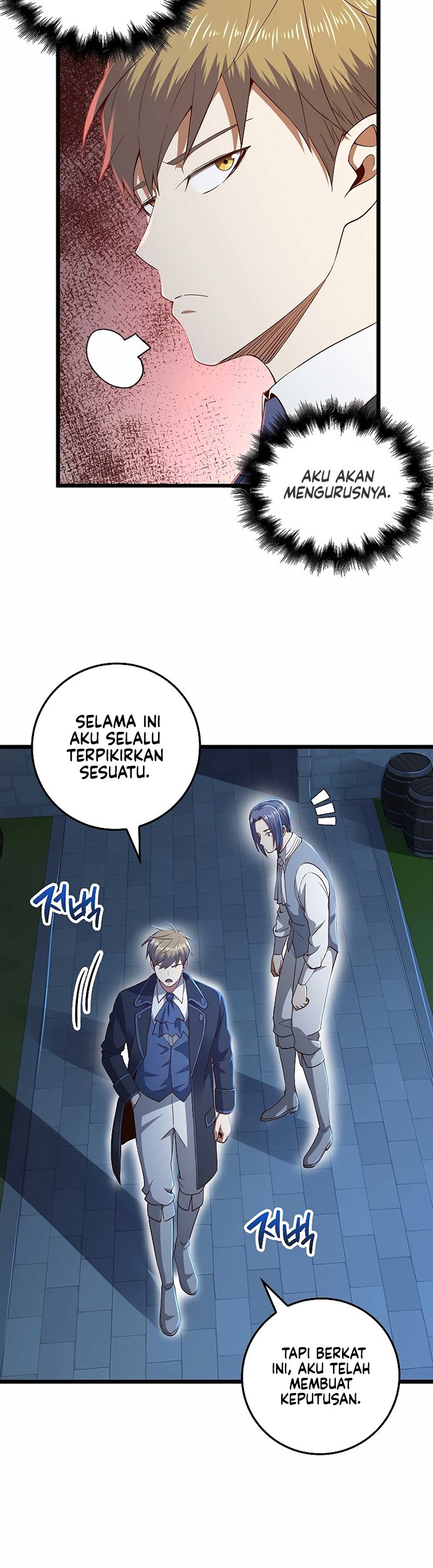 Halaman 212