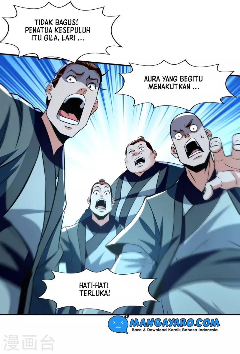 Halaman 6