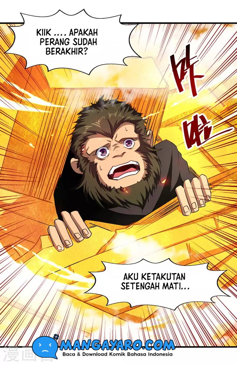 Halaman 6