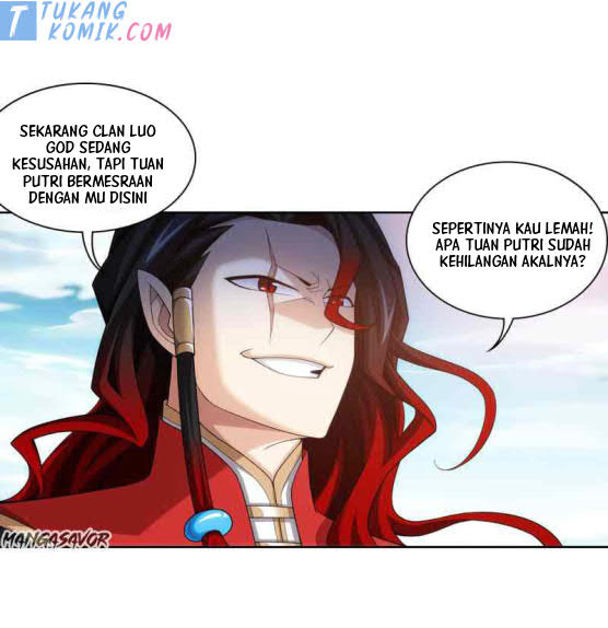 Halaman 140