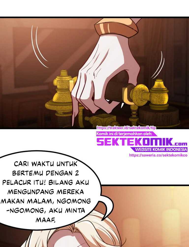 Halaman 71