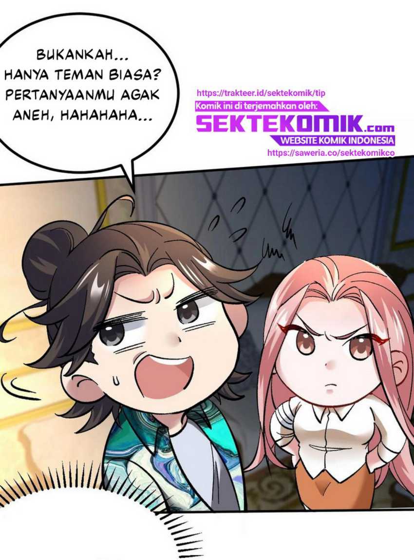 Halaman 230