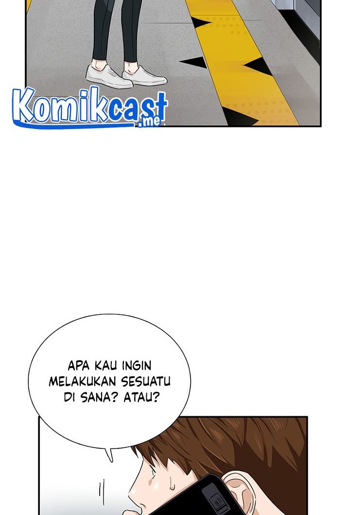 Halaman 79