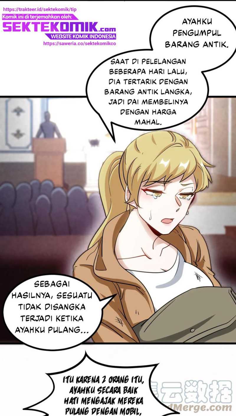 Halaman 445