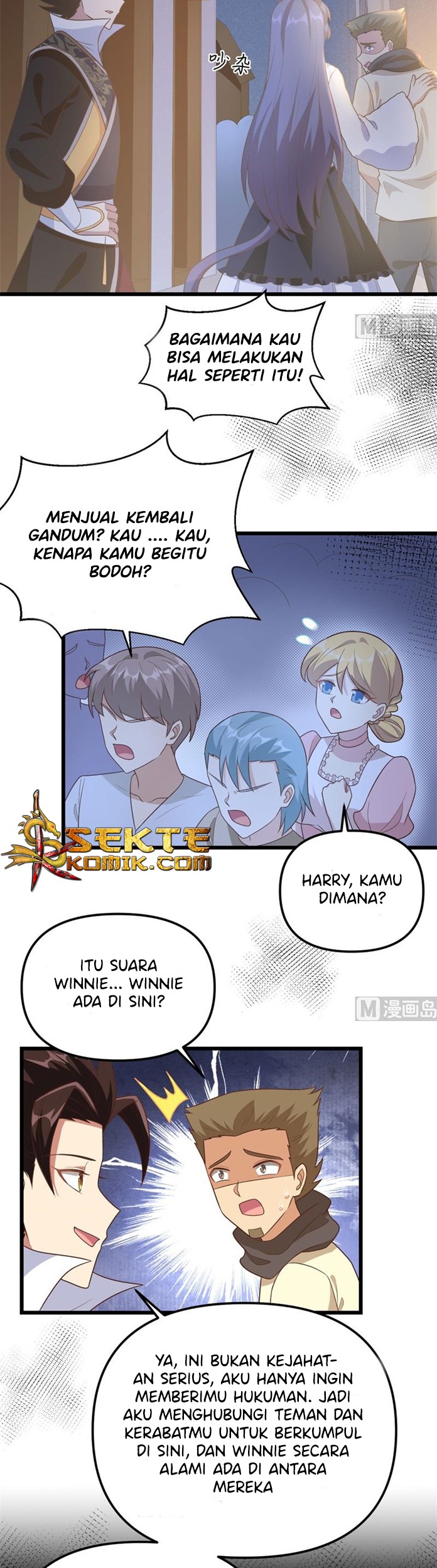 Halaman 8