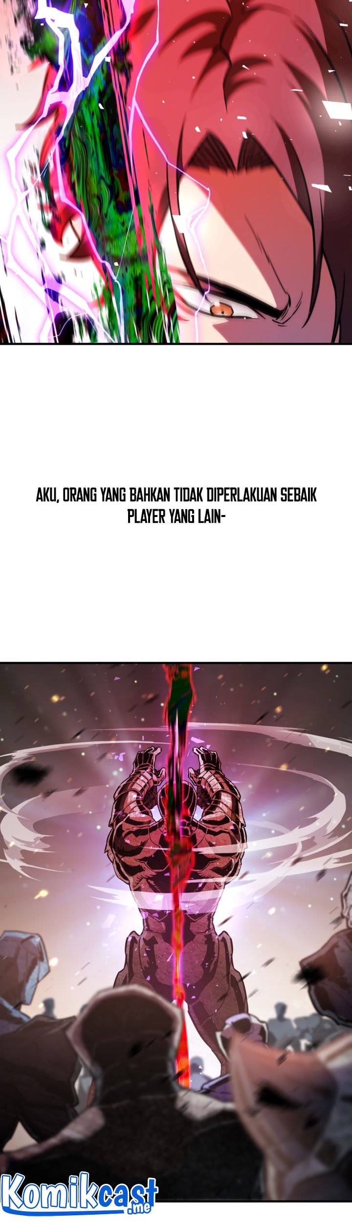 Halaman 61
