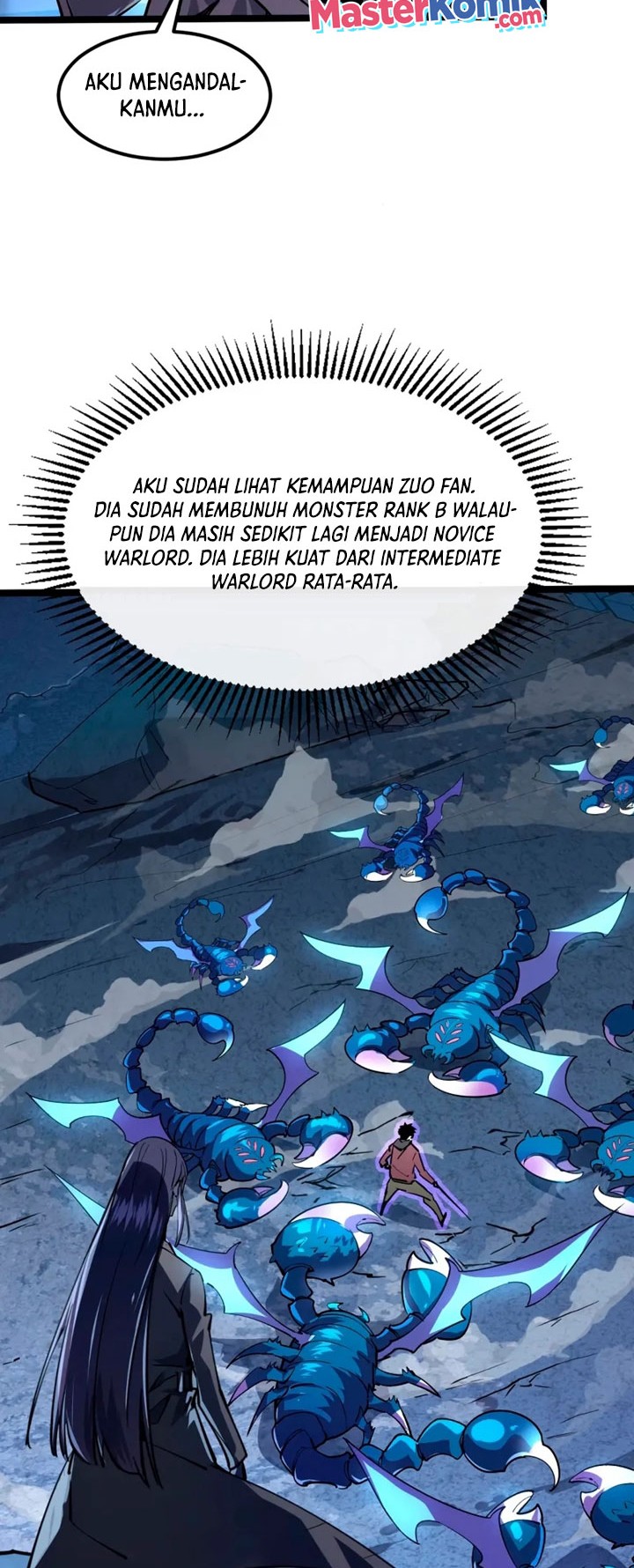 Halaman 8