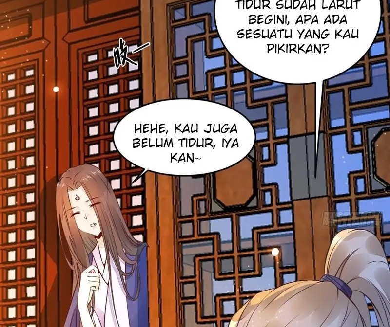 Halaman 78