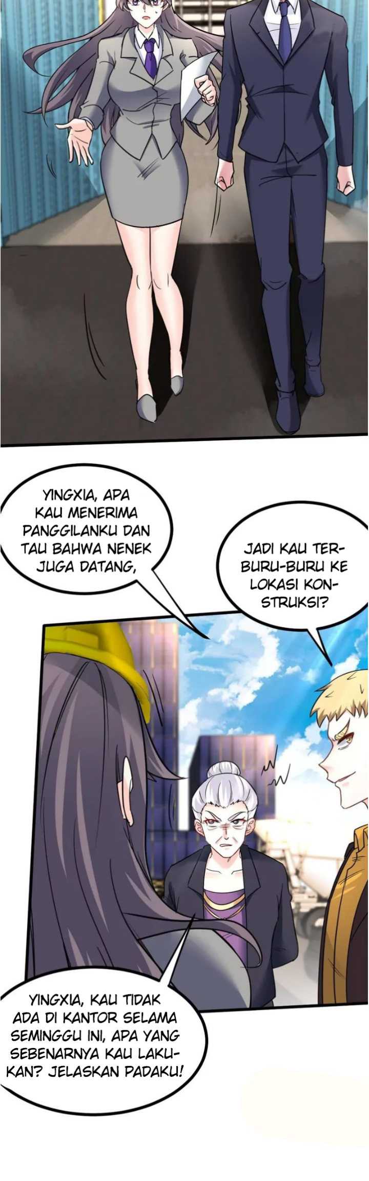 Halaman 7