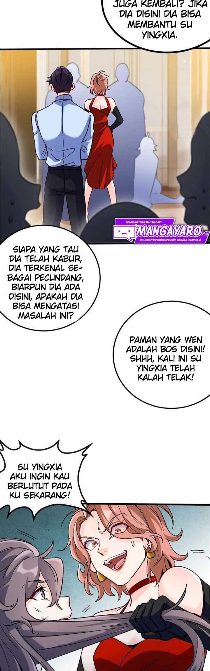 Halaman 47