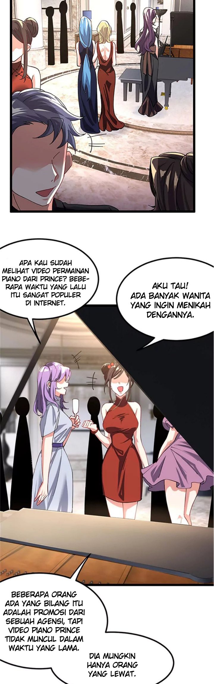 Halaman 95