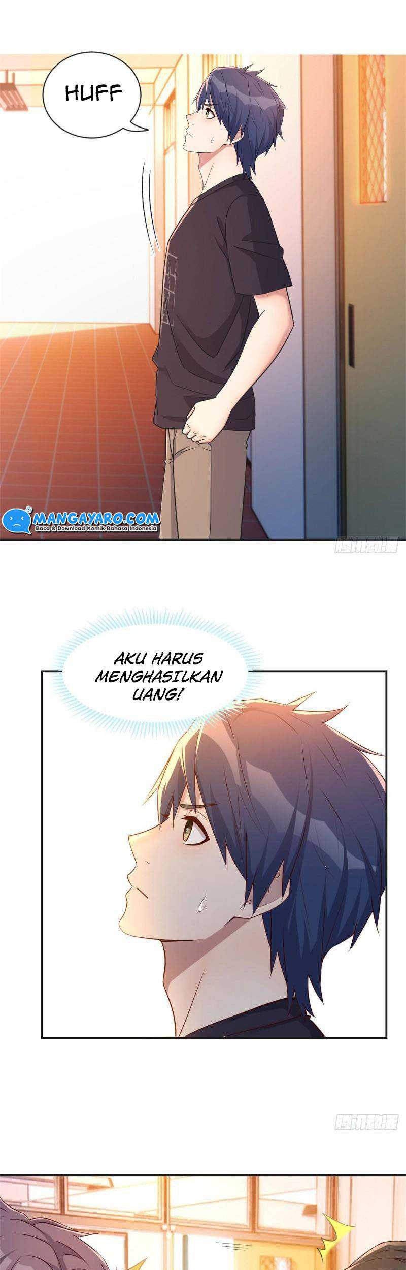 Halaman 30