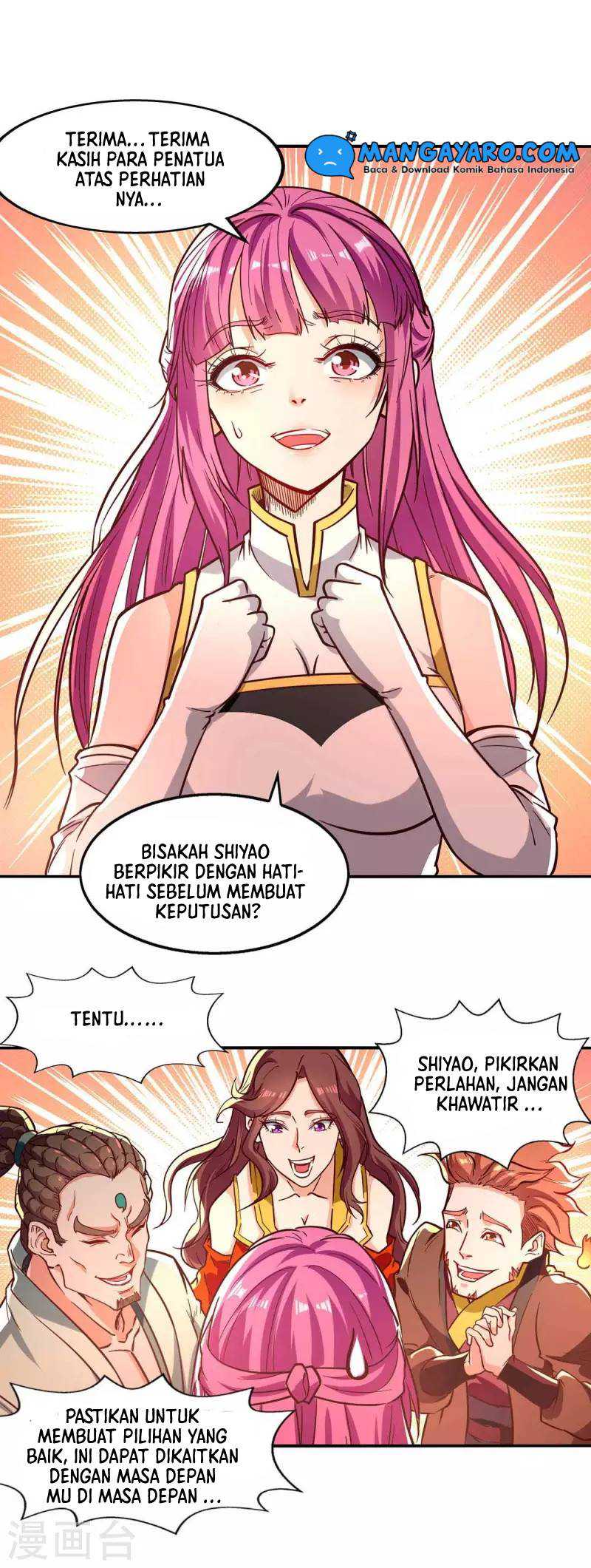 Halaman 6