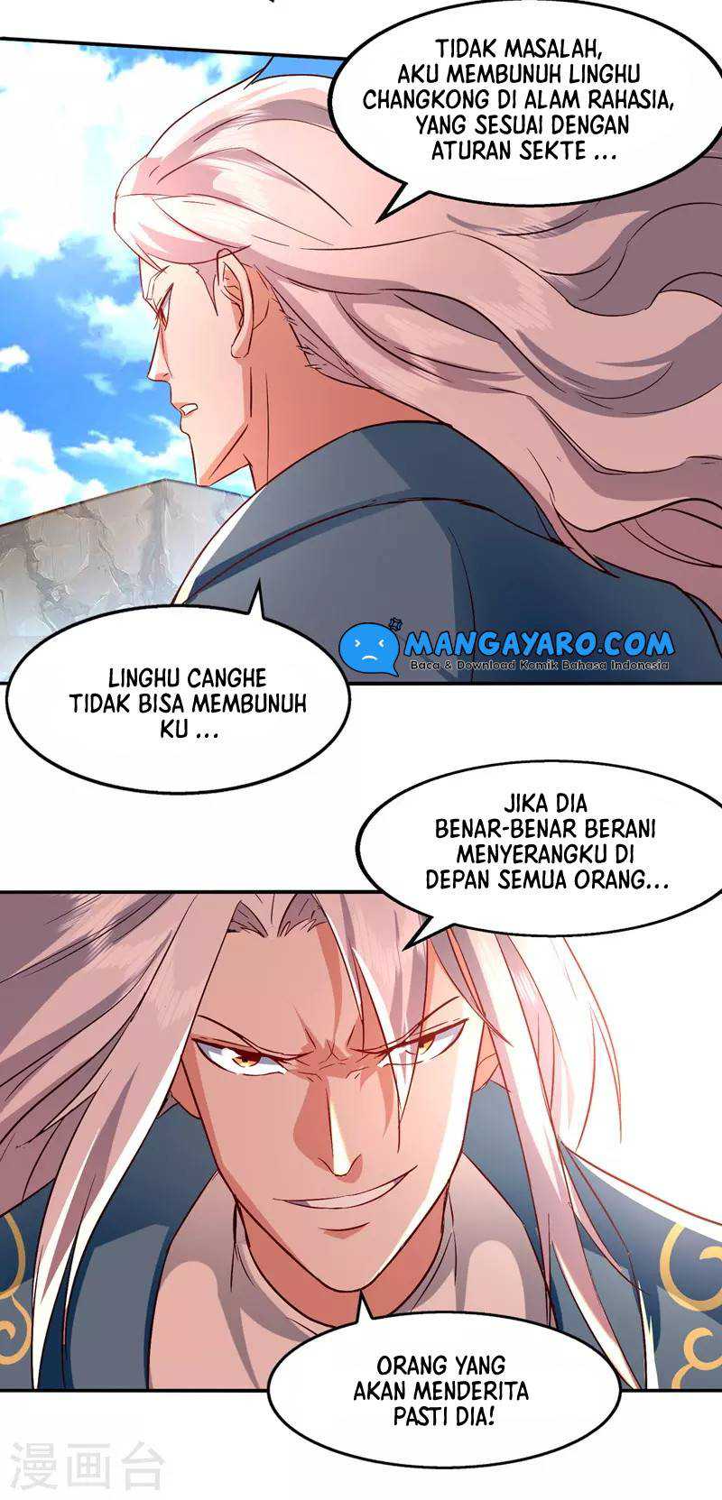 Halaman 43
