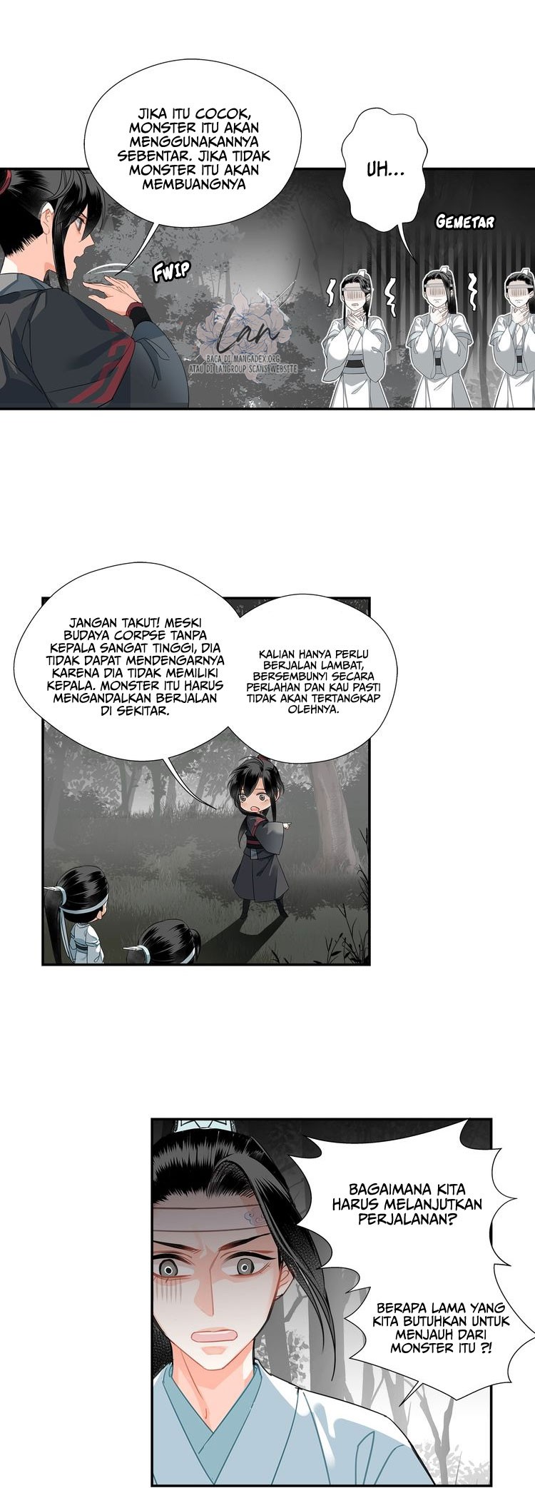 Halaman 34