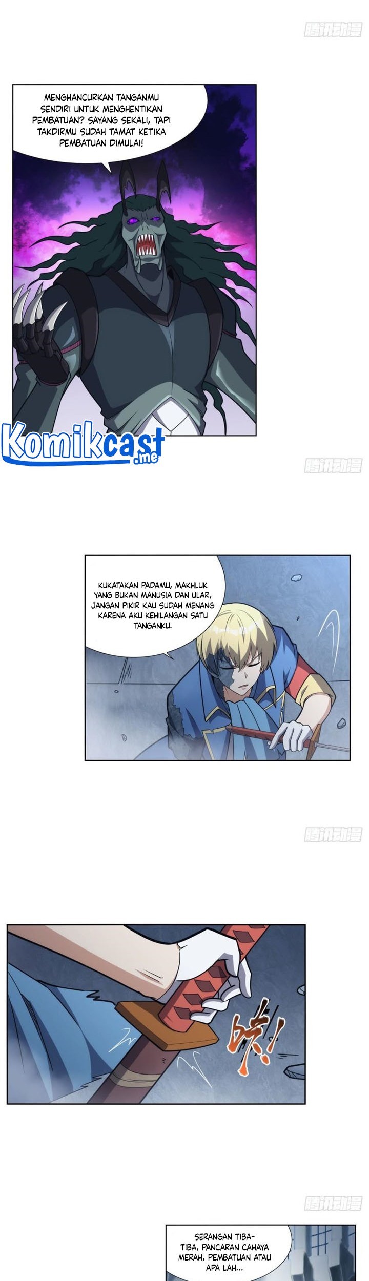 Halaman 7