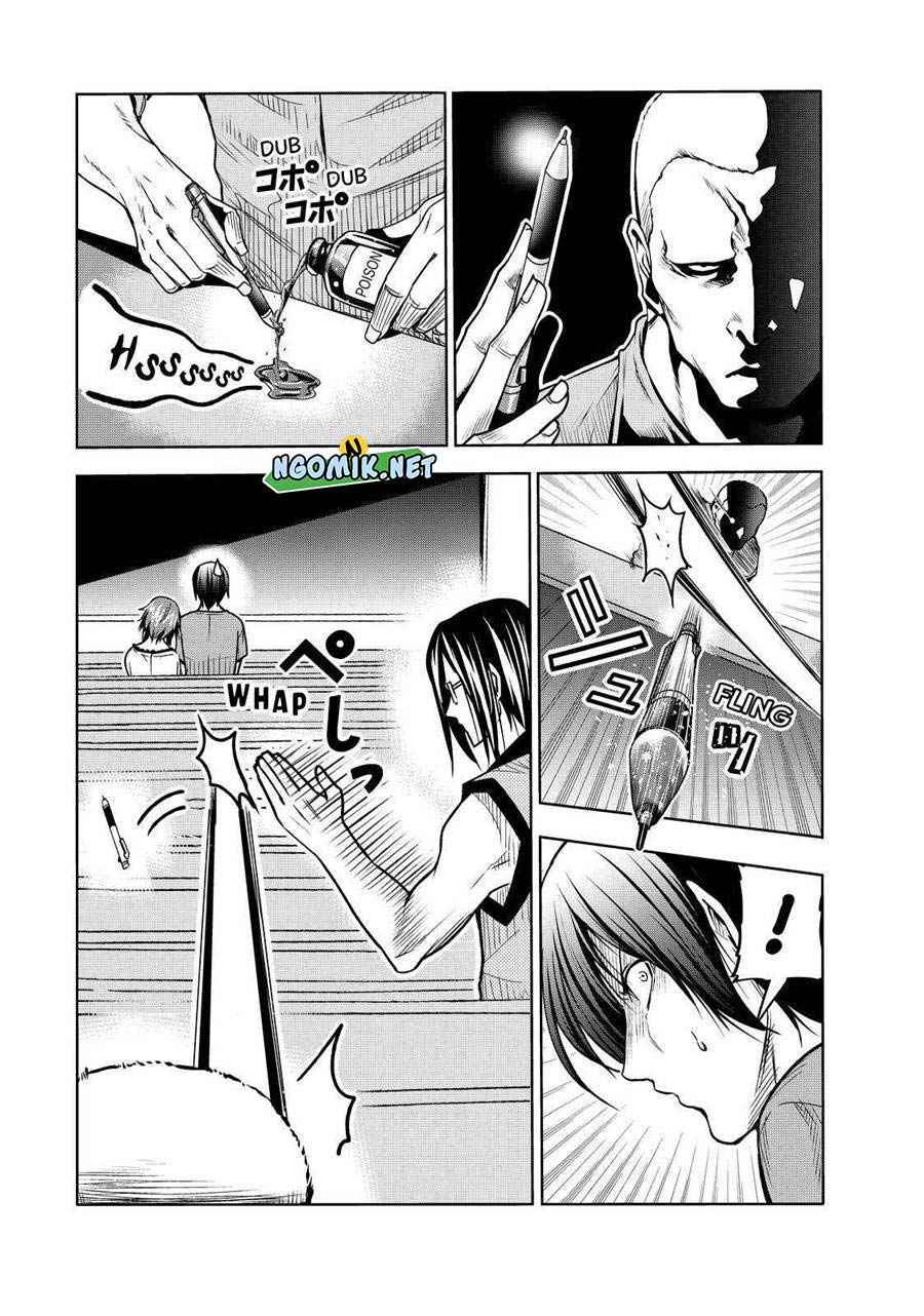 Halaman 29