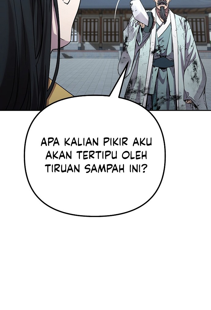 Halaman 239