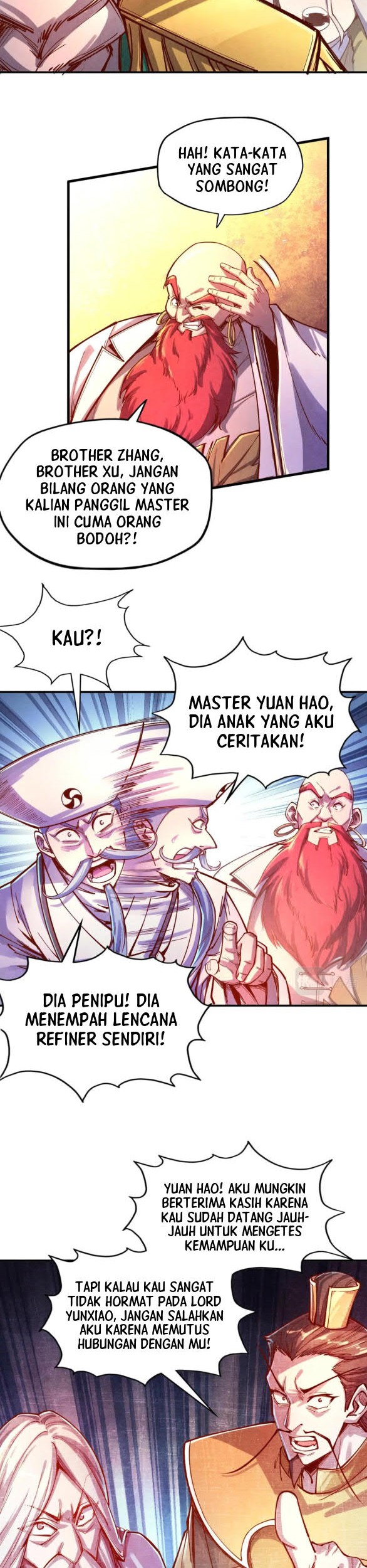 Halaman 6