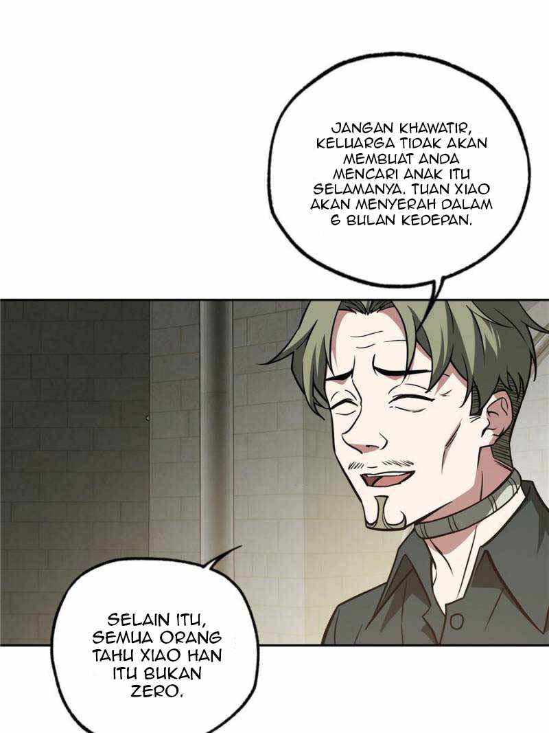 Halaman 105