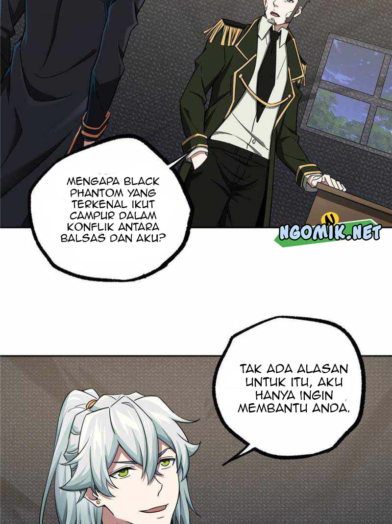 Halaman 284
