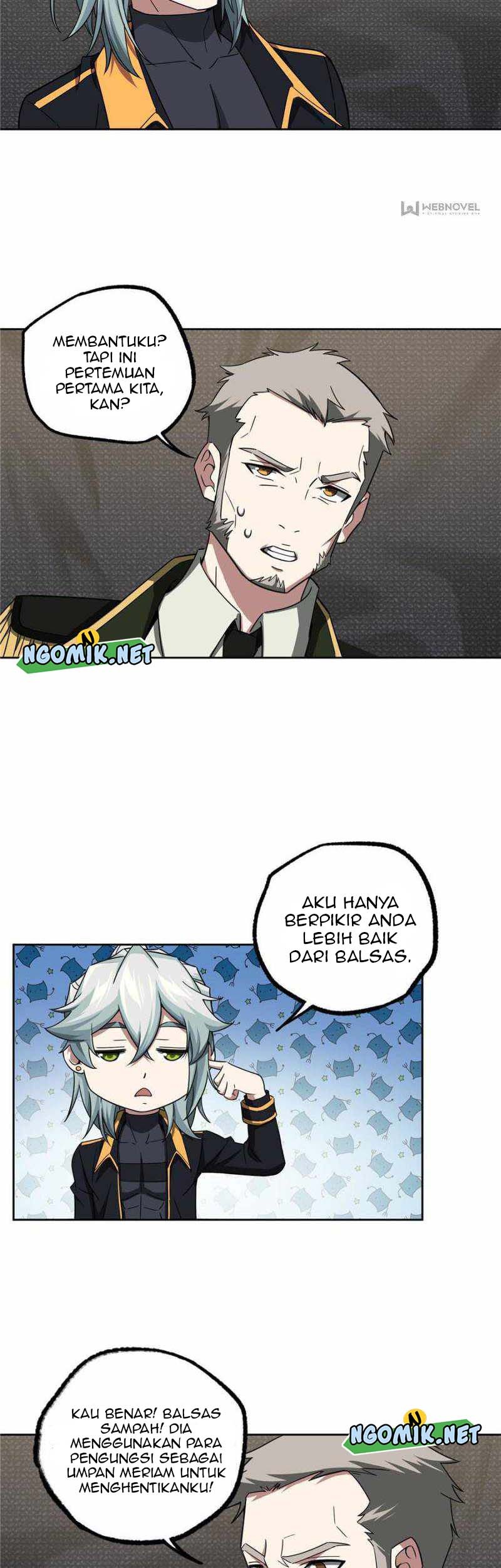 Halaman 285