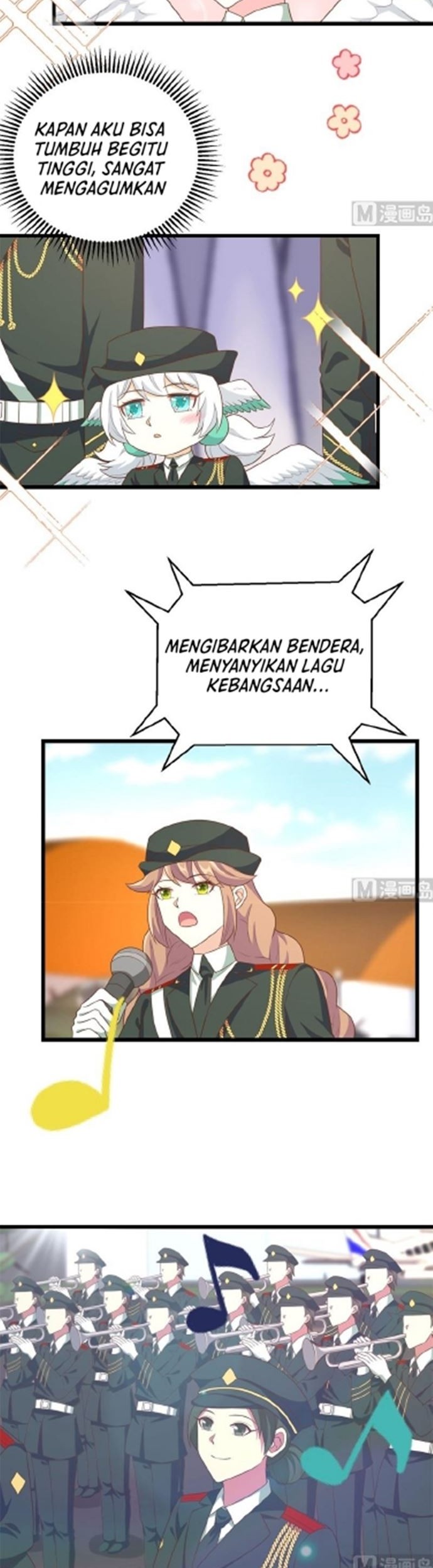 Halaman 48