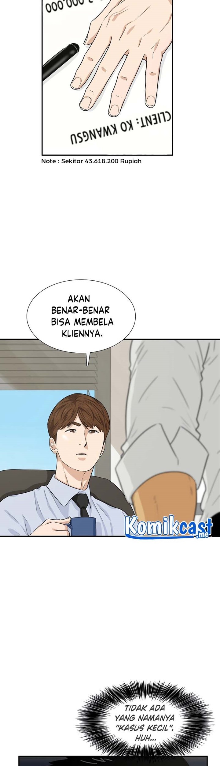 Halaman 13