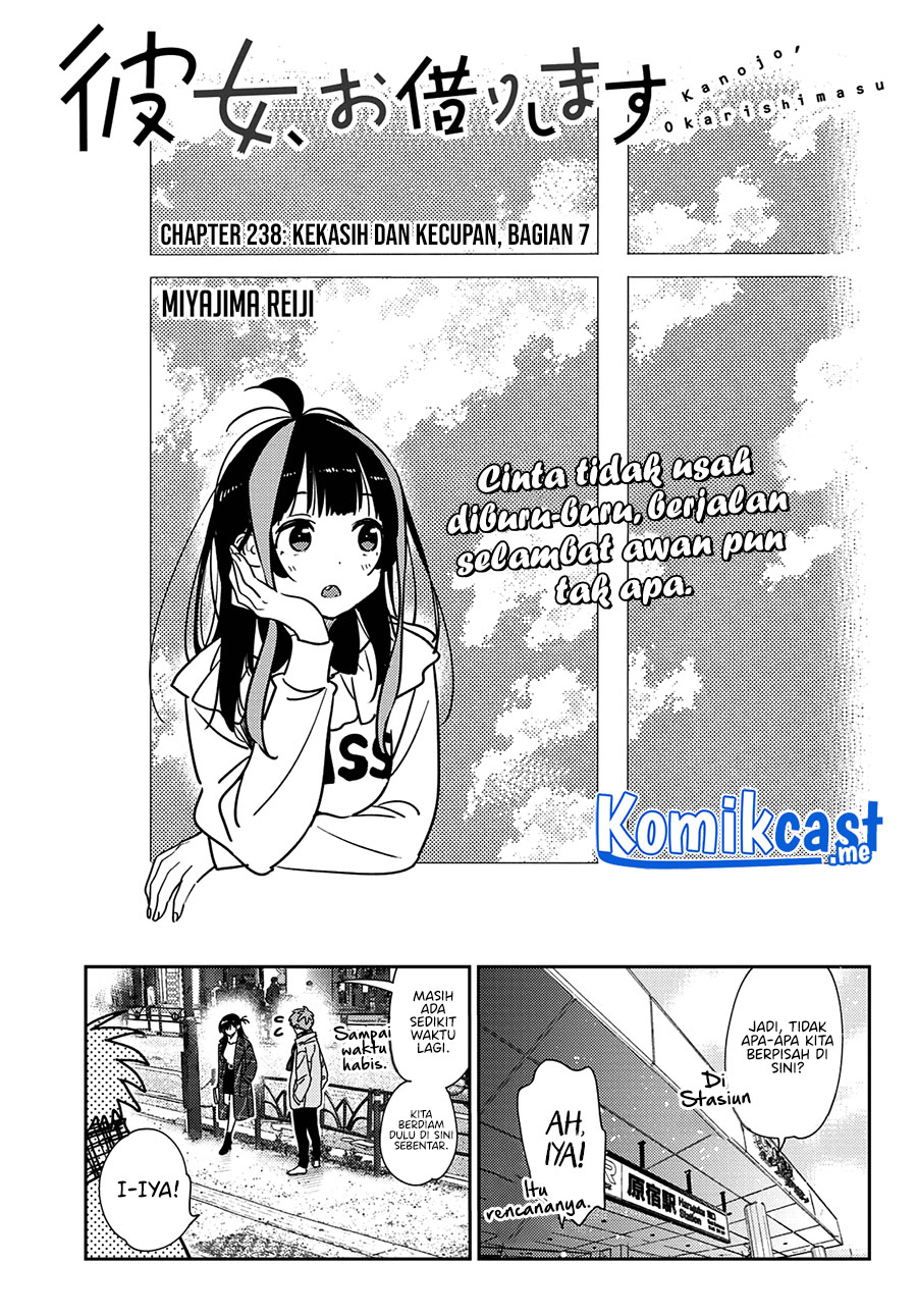 Halaman 115