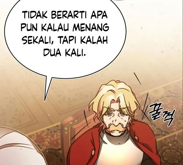 Halaman 115
