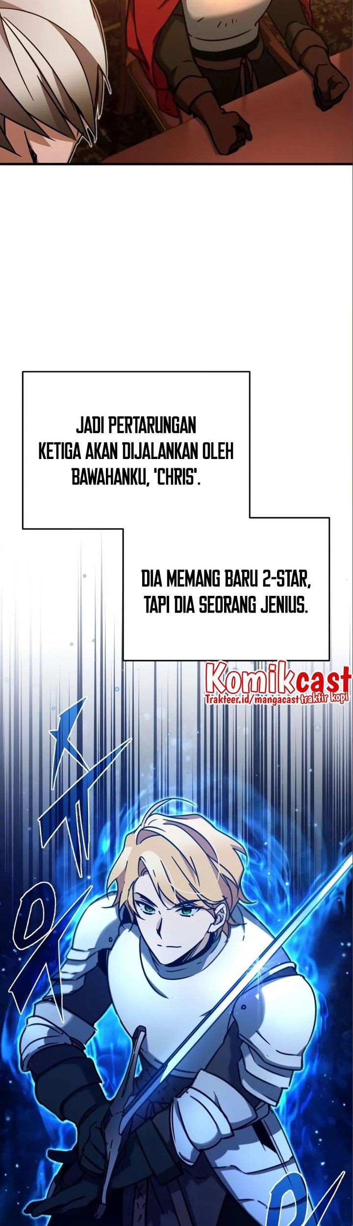 Halaman 116