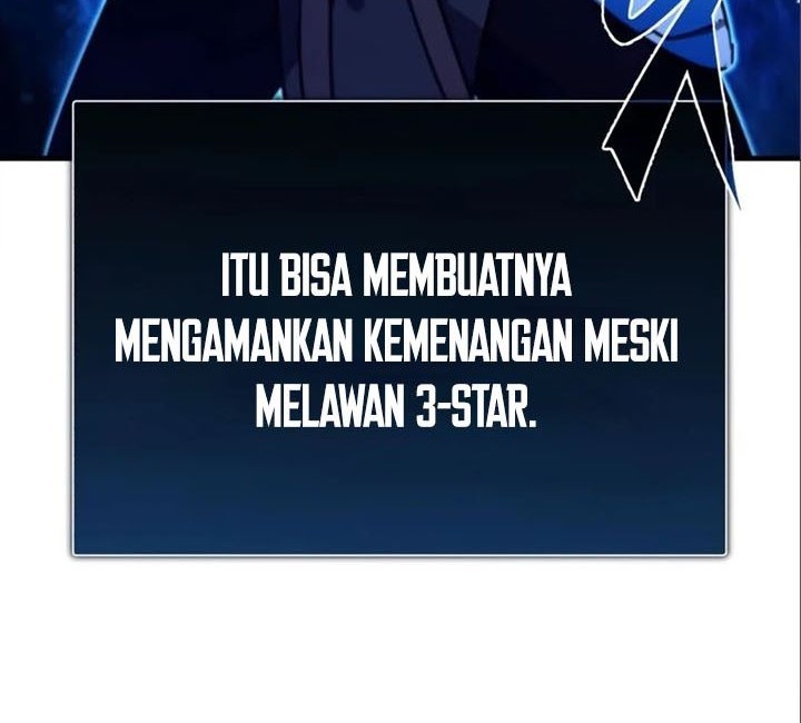 Halaman 117