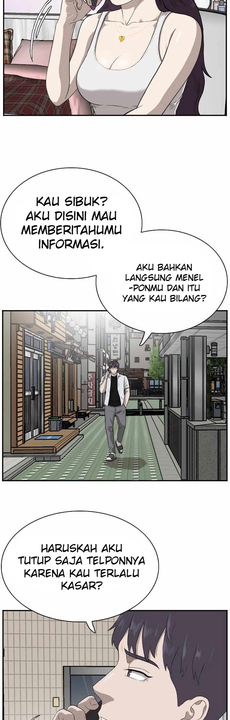 Halaman 564