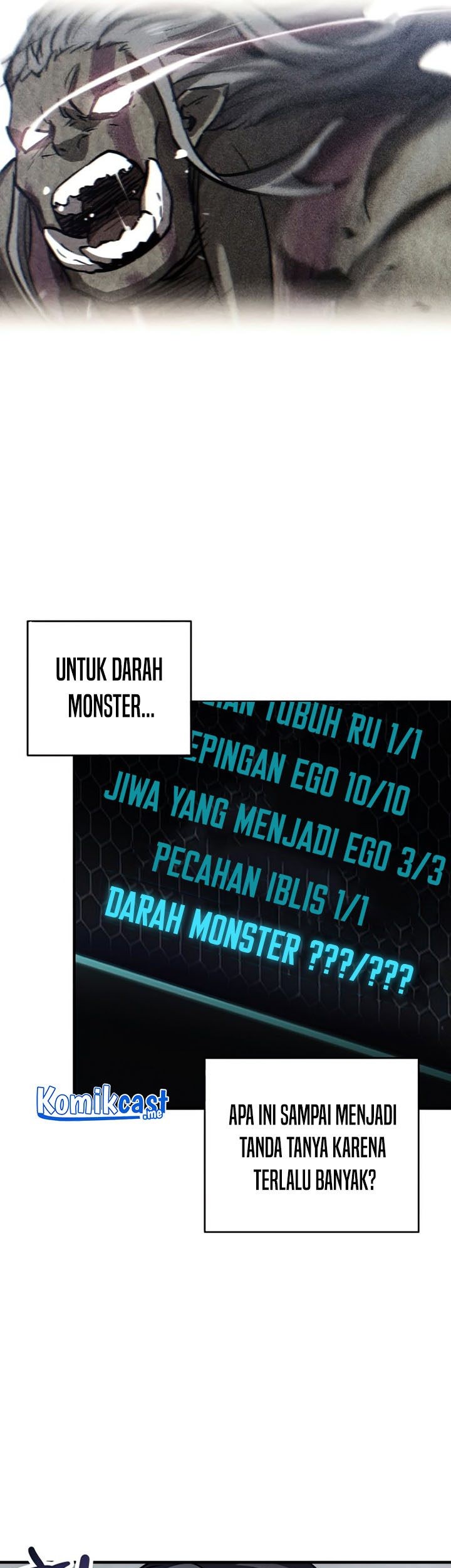 Halaman 733