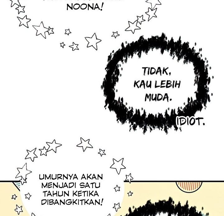 Halaman 730
