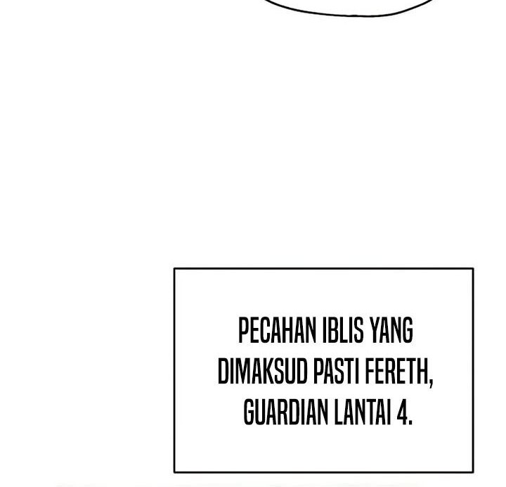 Halaman 732