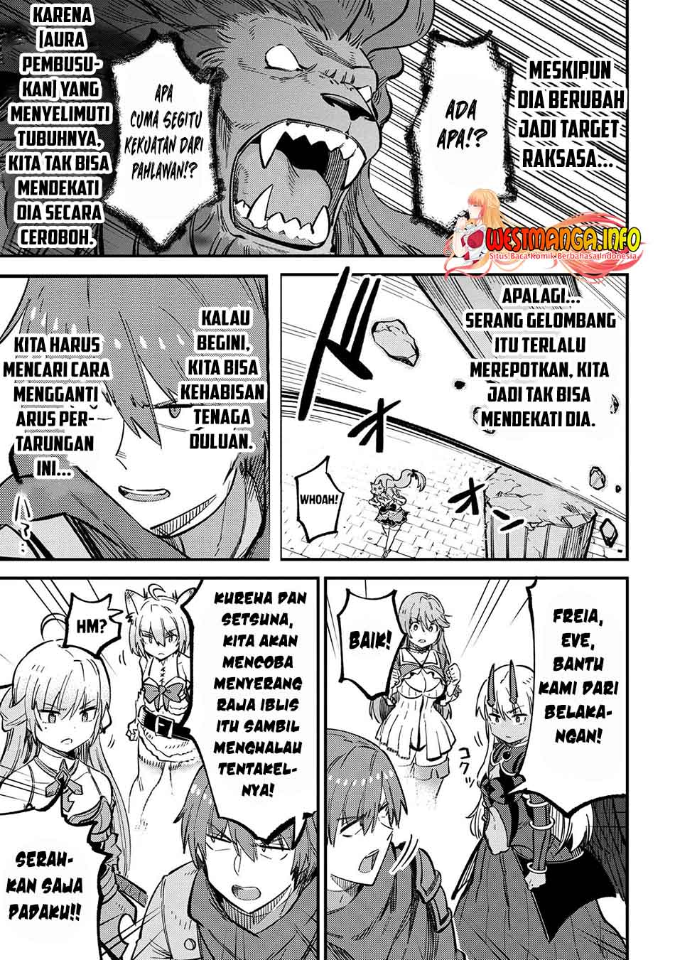 Halaman 83