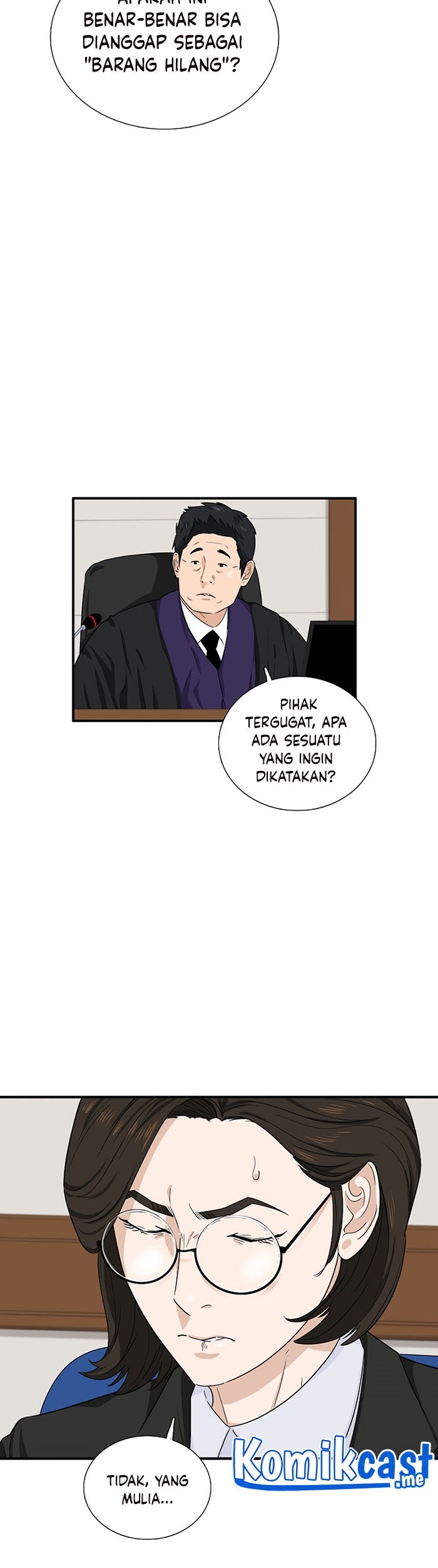 Halaman 88