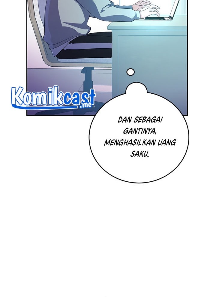 Halaman 180