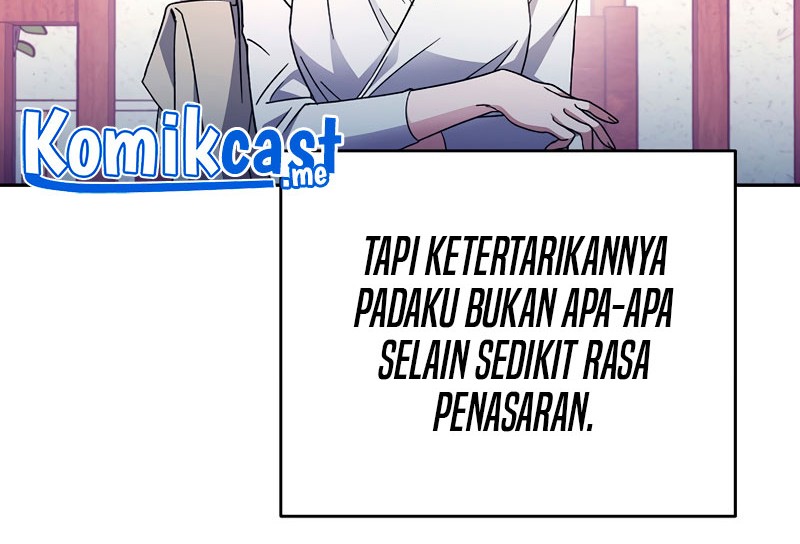 Halaman 79
