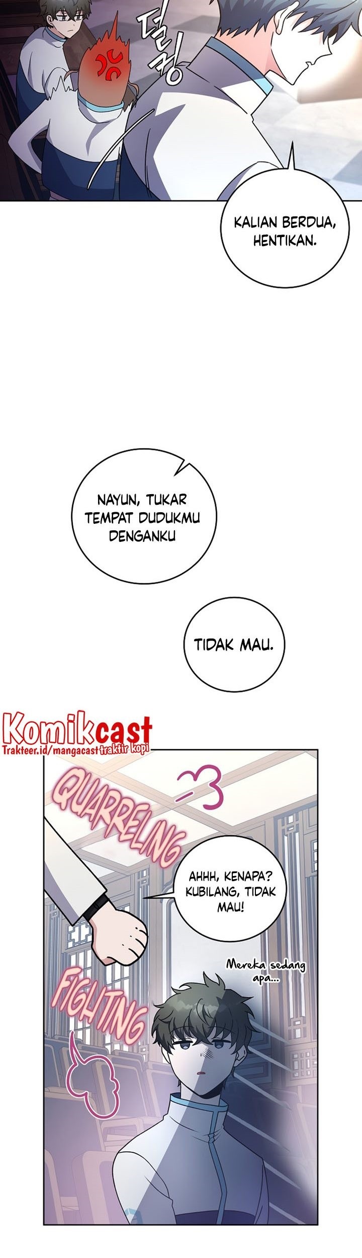 Halaman 11