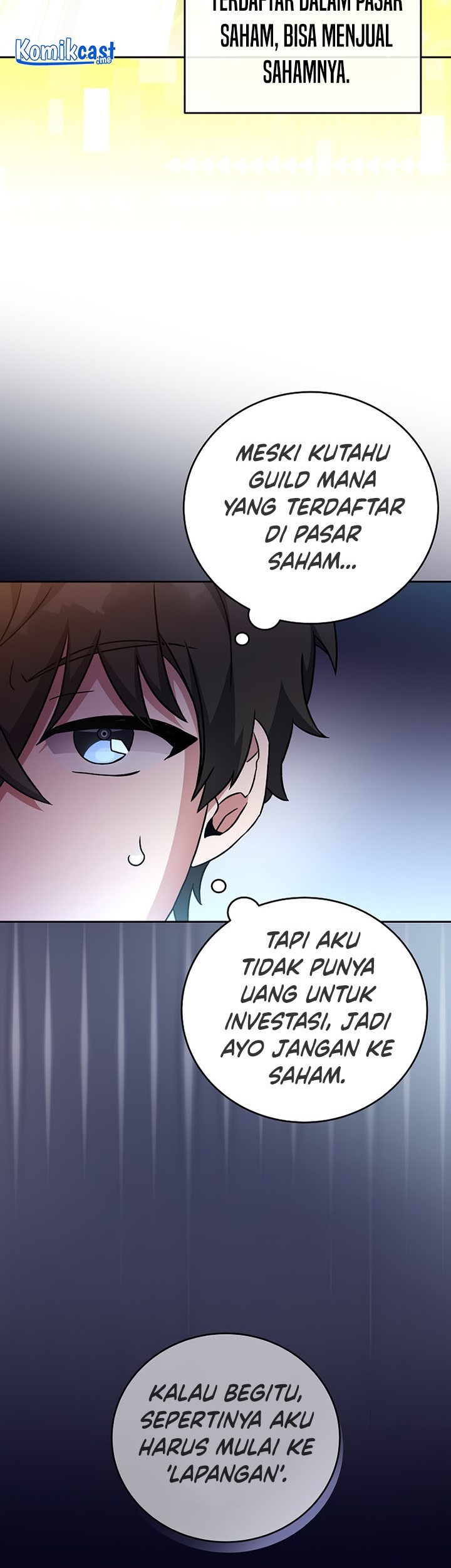 Halaman 68