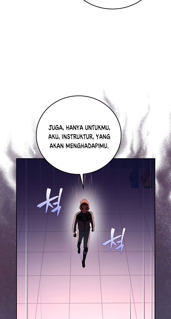 Halaman 111