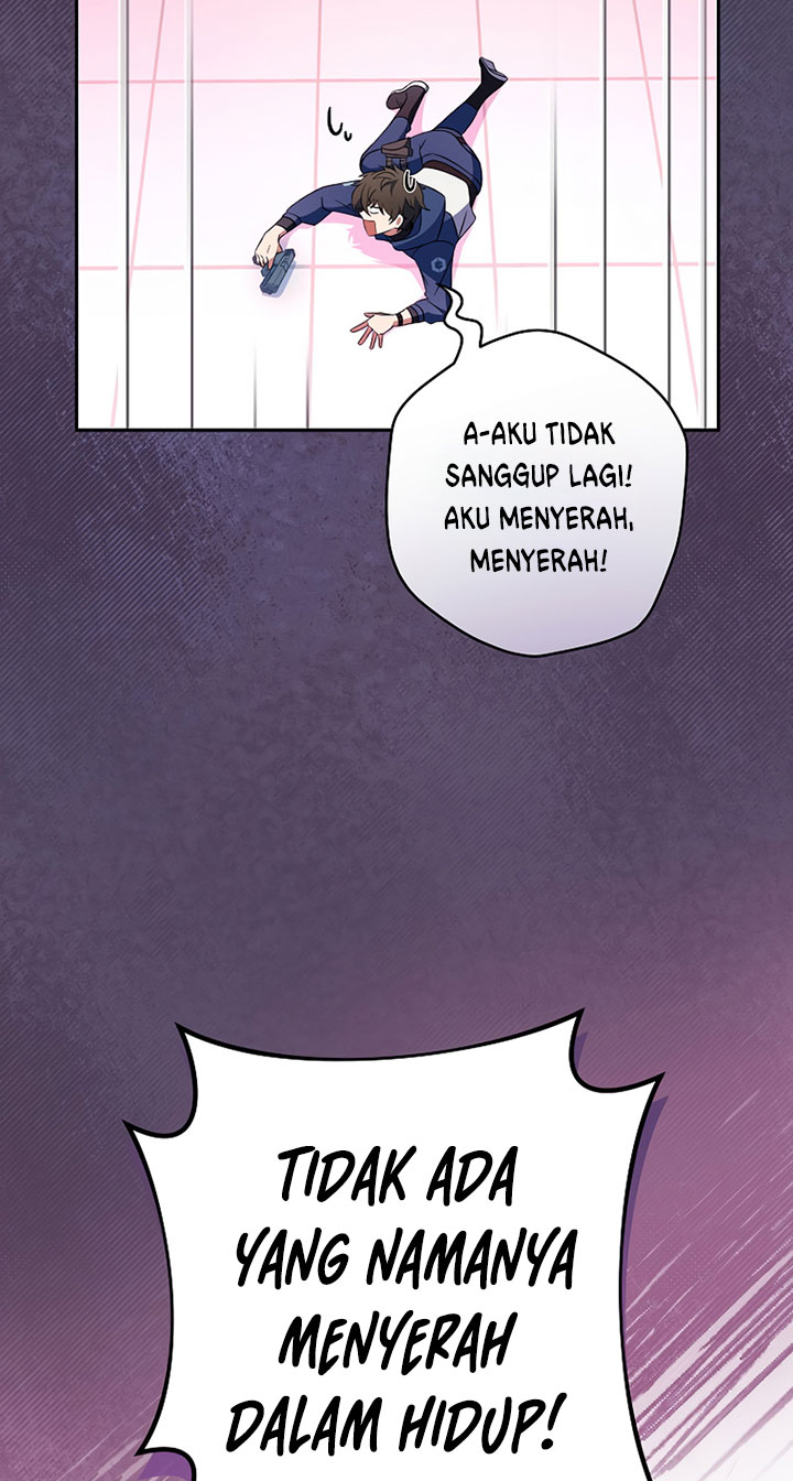 Halaman 112