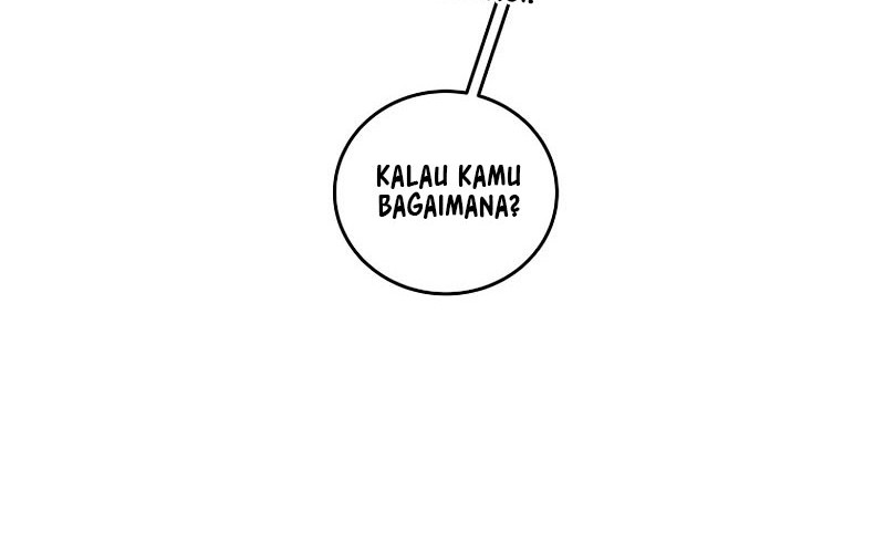 Halaman 140