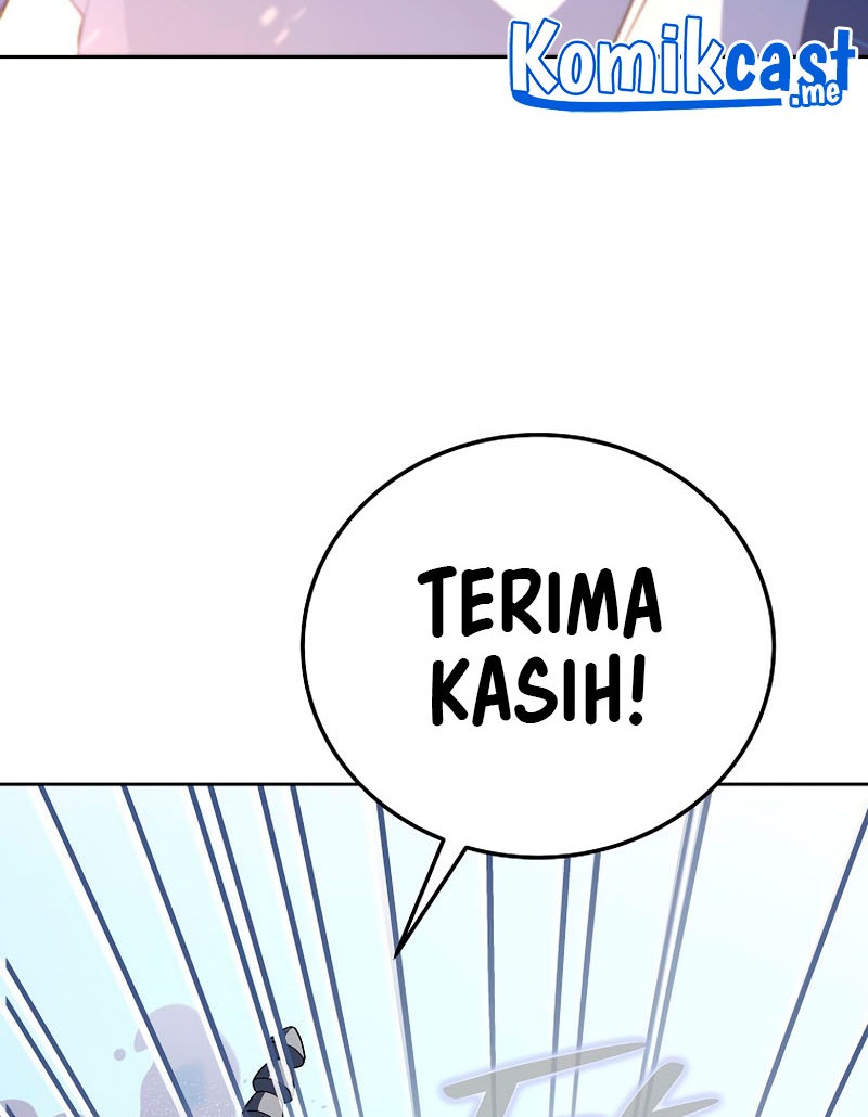 Halaman 94